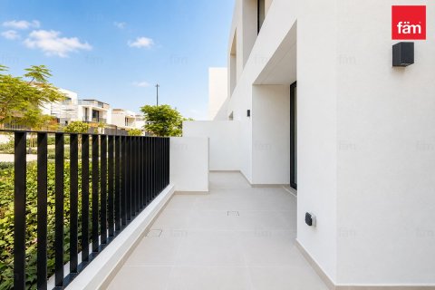 3 bedrooms Townhouse in Dubai, UAE No. 168124 12