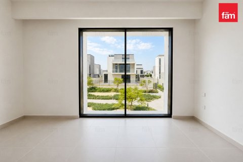 3 bedrooms Townhouse in Dubai, UAE No. 168124 7