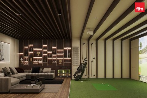 1 bedroom Apartment in Downtown Dubai (Downtown Burj Dubai), UAE No. 168122 9
