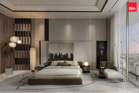 1 bedroom Apartment in Downtown Dubai (Downtown Burj Dubai), UAE No. 168122 19