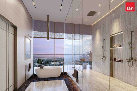 1 bedroom Apartment in Downtown Dubai (Downtown Burj Dubai), UAE No. 168122 21