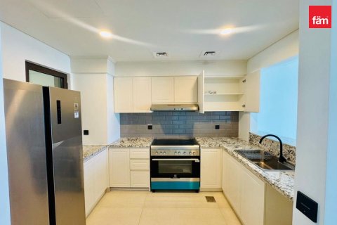 4 bedrooms Townhouse in Dubai, UAE No. 168120 8