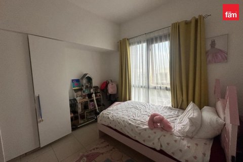 3 bedrooms Apartment in Town Square, UAE No. 168126 5