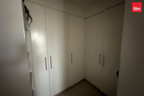 3 bedrooms Apartment in Town Square, UAE No. 168126 13