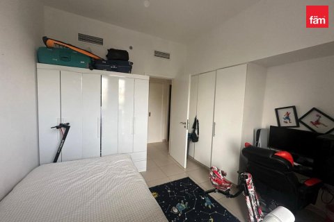 3 bedrooms Apartment in Town Square, UAE No. 168126 10
