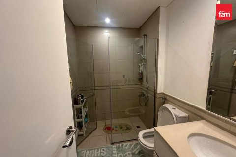 3 bedrooms Apartment in Town Square, UAE No. 168126 12