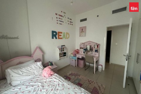 3 bedrooms Apartment in Town Square, UAE No. 168126 4