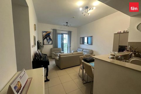 3 bedrooms Apartment in Town Square, UAE No. 168126 8