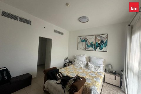3 bedrooms Apartment in Town Square, UAE No. 168126 15