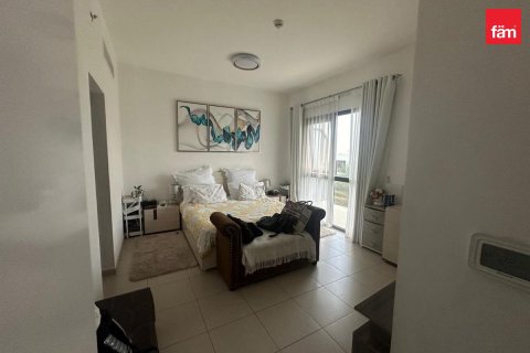 3 bedrooms Apartment in Town Square, UAE No. 168126 3