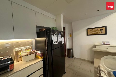 3 bedrooms Apartment in Town Square, UAE No. 168126 6