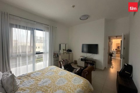 3 bedrooms Apartment in Town Square, UAE No. 168126 14
