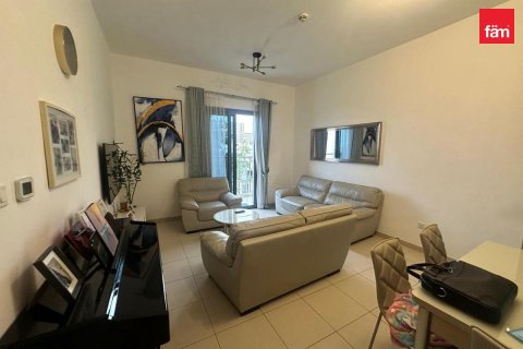 3 bedrooms Apartment in Town Square, UAE No. 168126