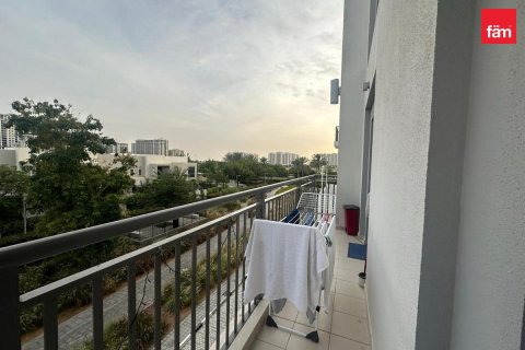 3 bedrooms Apartment in Town Square, UAE No. 168126 11