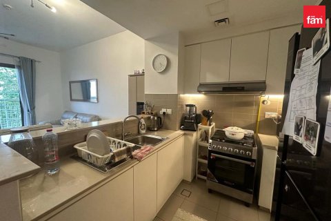 3 bedrooms Apartment in Town Square, UAE No. 168126 7