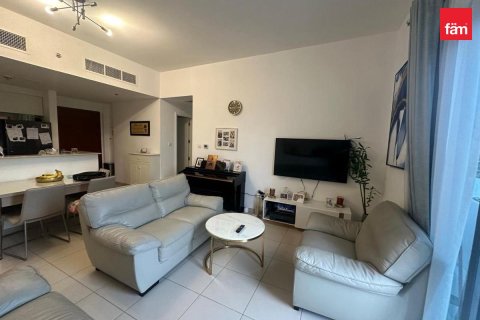 3 bedrooms Apartment in Town Square, UAE No. 168126 9