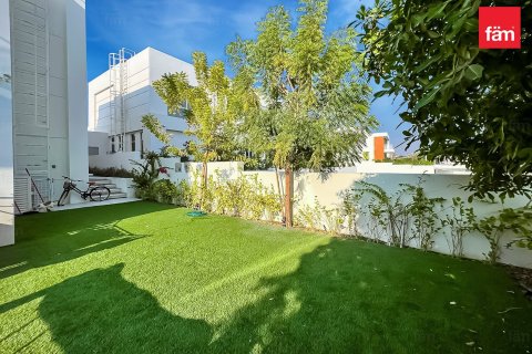 Вилла с 6 спальнями в Al Furjan, ОАЭ №168121 22