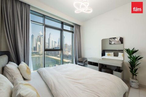 3 bedrooms Apartment in Dubai Harbour, UAE No. 168125 6