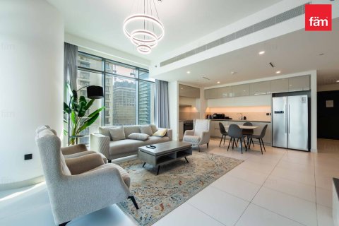 3 bedrooms Apartment in Dubai Harbour, UAE No. 168125 19