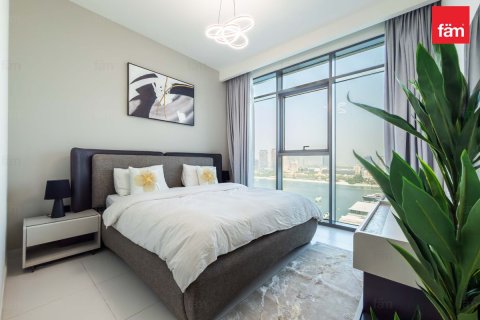 3 bedrooms Apartment in Dubai Harbour, UAE No. 168125 16