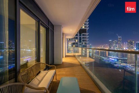 3 bedrooms Apartment in Dubai Harbour, UAE No. 168125 9