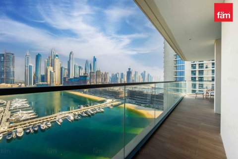 3 bedrooms Apartment in Dubai Harbour, UAE No. 168125 13