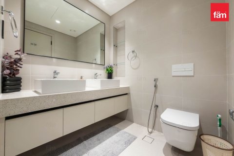 3 bedrooms Apartment in Dubai Harbour, UAE No. 168125 5