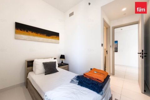 3 bedrooms Apartment in Dubai Harbour, UAE No. 168125 11