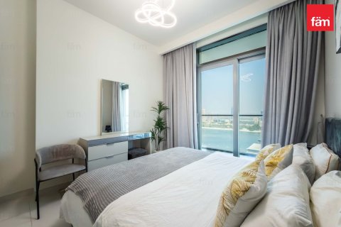 3 bedrooms Apartment in Dubai Harbour, UAE No. 168125 23