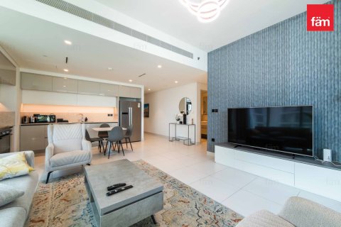 3 bedrooms Apartment in Dubai Harbour, UAE No. 168125 18