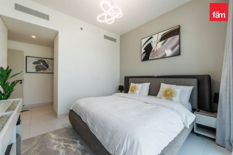 3 bedrooms Apartment in Dubai Harbour, UAE No. 168125 4