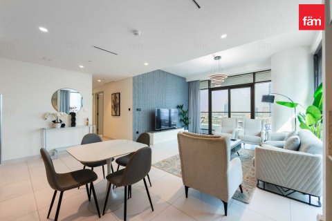 3 bedrooms Apartment in Dubai Harbour, UAE No. 168125 21