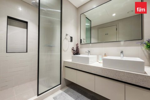 3 bedrooms Apartment in Dubai Harbour, UAE No. 168125 14