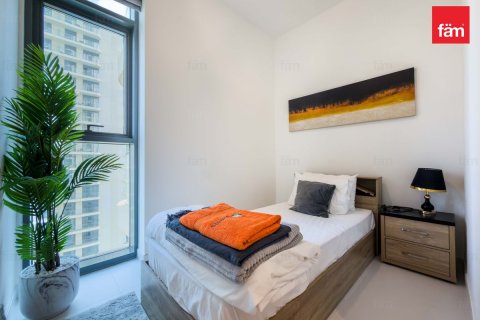 3 bedrooms Apartment in Dubai Harbour, UAE No. 168125 10