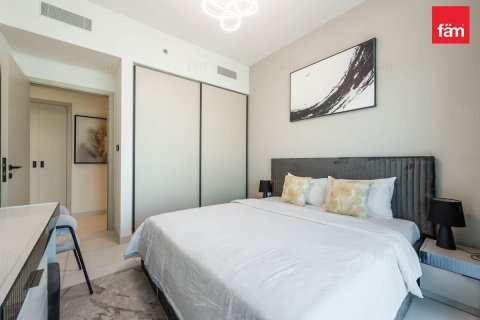 3 bedrooms Apartment in Dubai Harbour, UAE No. 168125 26