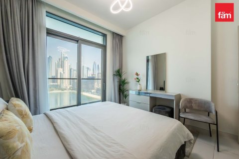 3 bedrooms Apartment in Dubai Harbour, UAE No. 168125 15