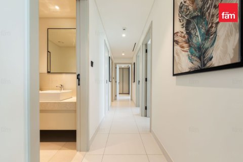 3 bedrooms Apartment in Dubai Harbour, UAE No. 168125 17