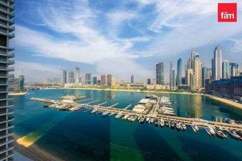 3 bedrooms Apartment in Dubai Harbour, UAE No. 168125 7