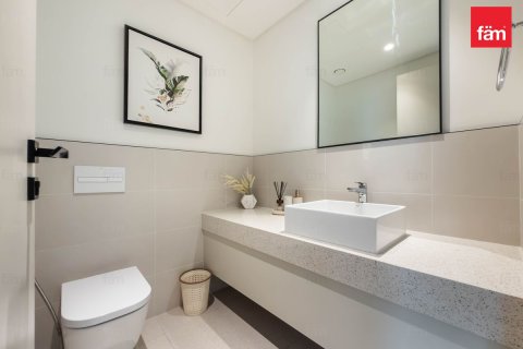 3 bedrooms Apartment in Dubai Harbour, UAE No. 168125 22