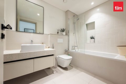 3 bedrooms Apartment in Dubai Harbour, UAE No. 168125 25