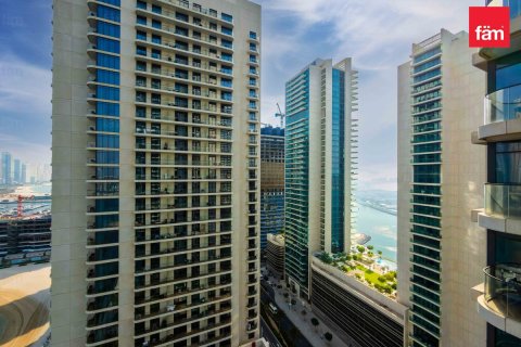 3 bedrooms Apartment in Dubai Harbour, UAE No. 168125 8