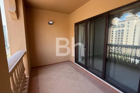 Apartment de 1 dormitorio en Palm Jumeirah, UAE No. 68850 12