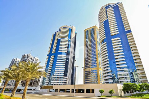 Apartment de 4 dormitorios en Jumeirah Lake Towers, UAE No. 68851 6