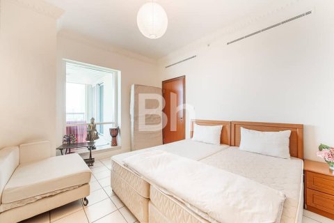 Appartement de 4 chambres à Dubai Marina, UAE No. 68847 7