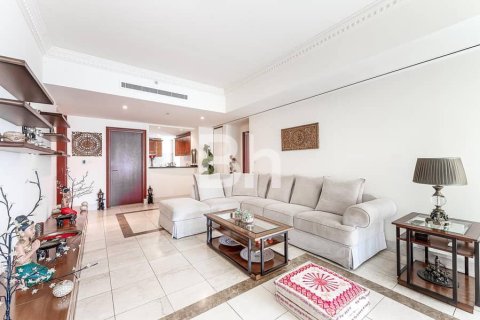 Appartement de 4 chambres à Dubai Marina, UAE No. 68847 16