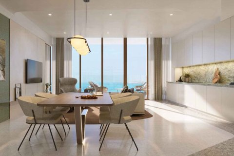Appartement de 1 chambre à Palazzo Tissoli  No. 117256 5