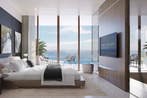Appartement de 1 chambre à Palazzo Tissoli  No. 117256 7