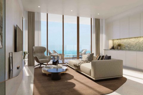 Appartement de 1 chambre à Palazzo Tissoli  No. 117256 3