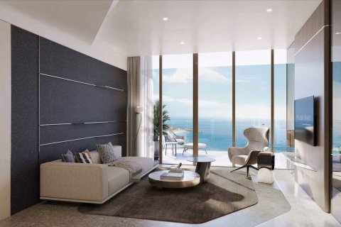 Appartement de 1 chambre à Palazzo Tissoli  No. 117256 2