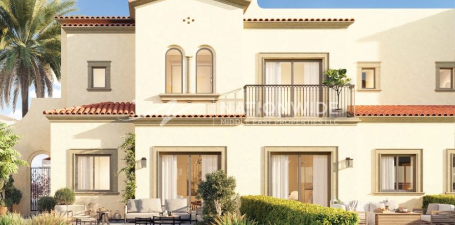 3 bedrooms Townhouse  No. 117262